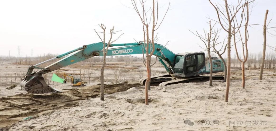 西北興業置業打造未來“宜居”新地標 