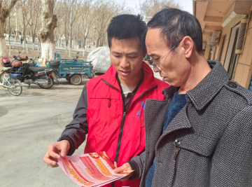 安全無小事 保障不馬虎