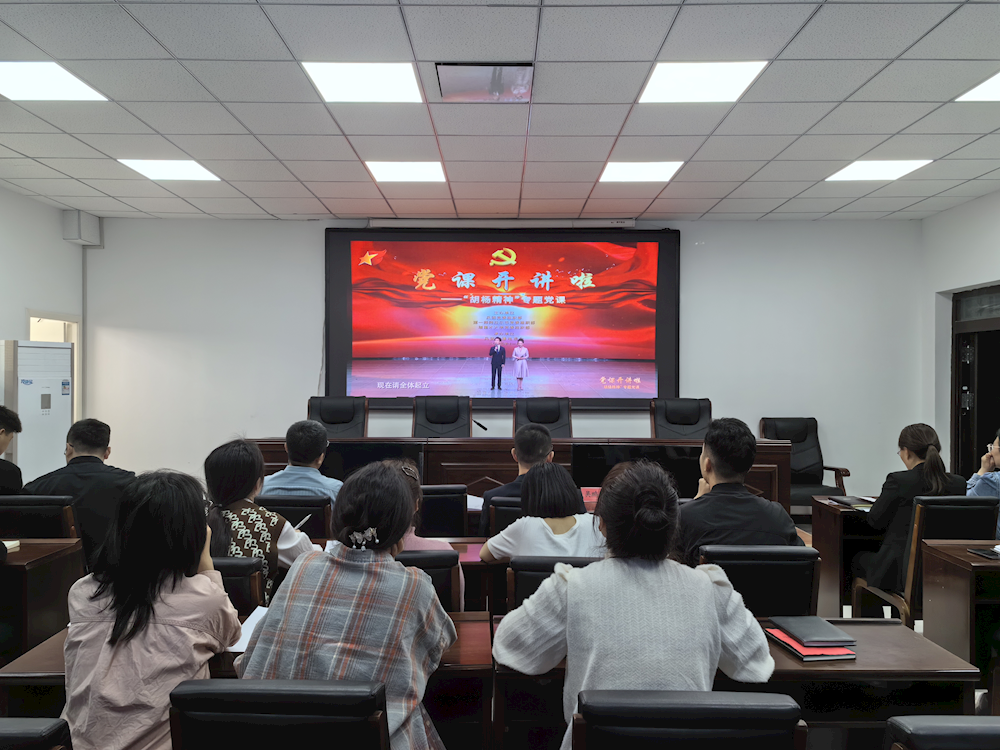 立根鑄魂    筑夢(mèng)兵團(tuán) 