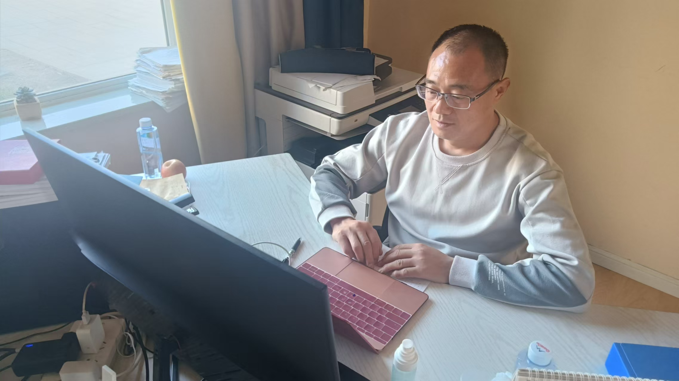 民政局舉辦社會組織財務(wù)管理及養(yǎng)老  機構(gòu)安全生產(chǎn)專題培訓(xùn)班