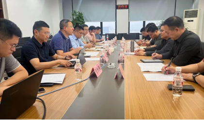 ?打造南疆兵團主中心城市綠色能源全產業鏈典范