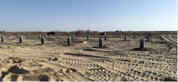 發揮協同效應 助力新能源產業高質量發展——南能集團與西北興業集團浙建共同為光伏產業注入新動力