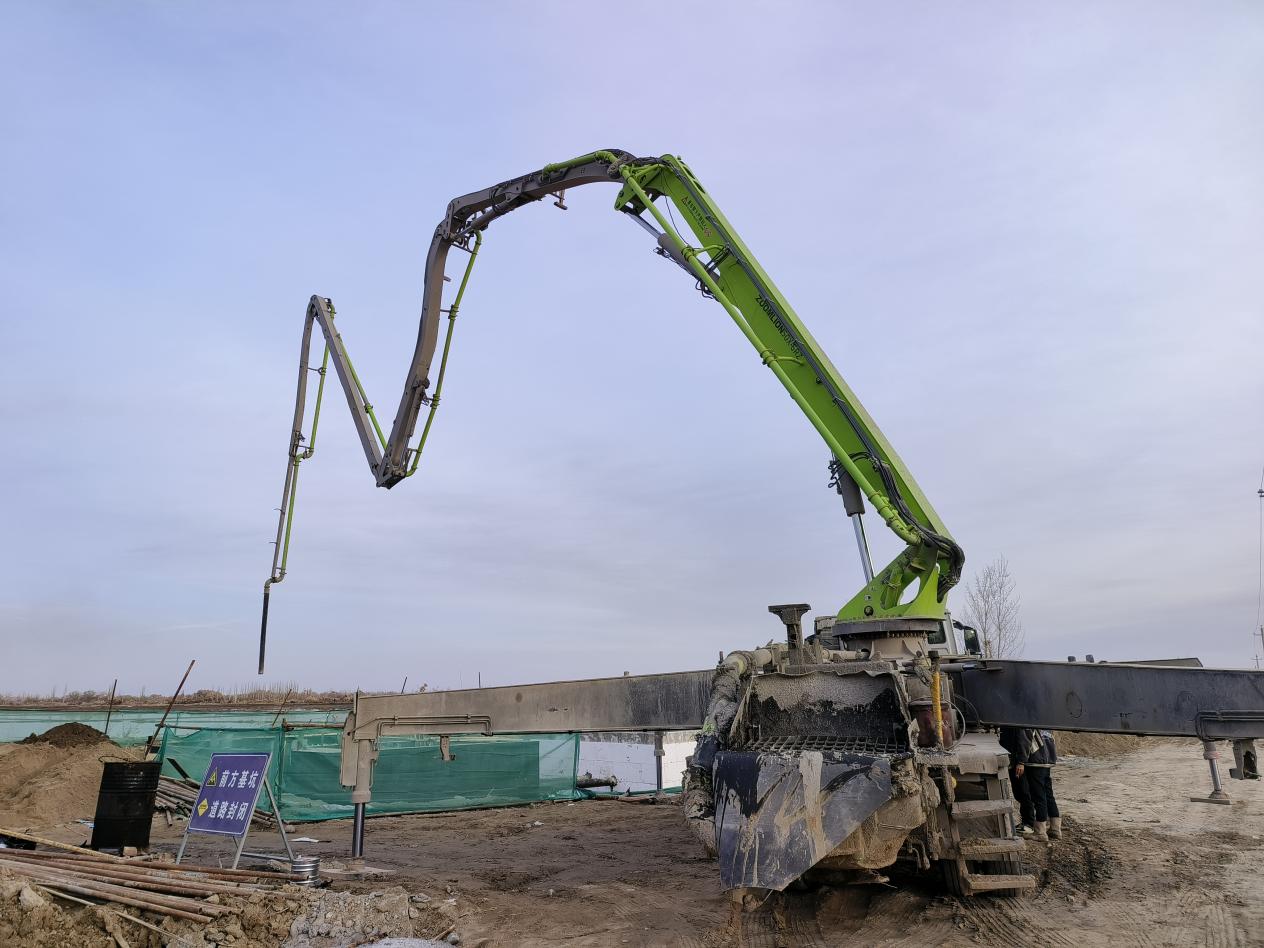 扎實推進高標準農田提升改造項目建設