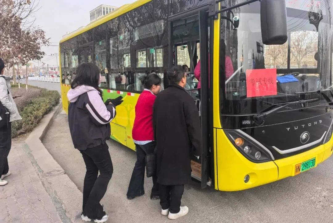 交建集團：塔河沿岸健康步道建設(shè)項目開啟復(fù)工復(fù)產(chǎn)“加速度”