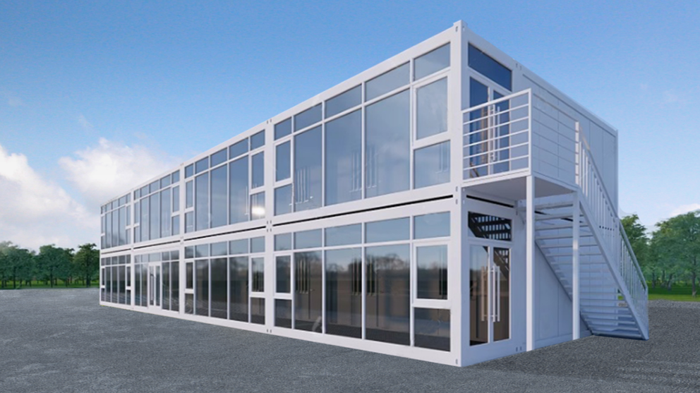 交建集團塔里木養(yǎng)護公司新建職工宿舍樓  項目正式開工建設(shè)