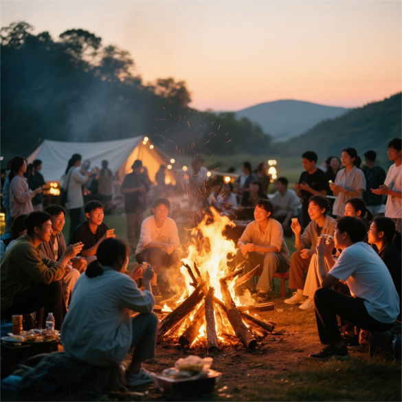 “百里畫(huà)廊拓展區(qū)”   火熱籌備中