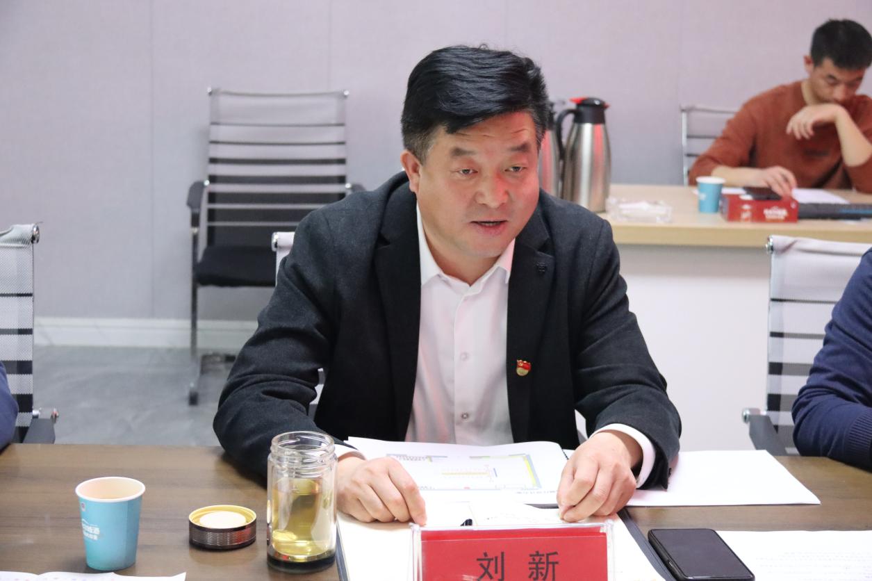 新疆托木爾峰酒業有限責任公司以“雙+”模式實現生產提質與市場突圍   