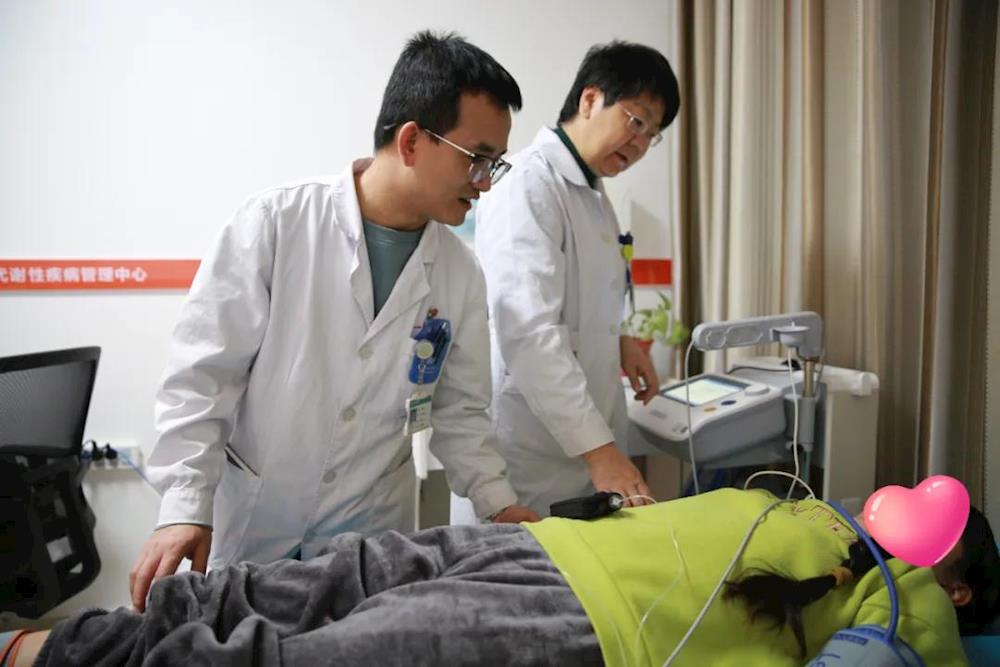 【報考季】  我為什么學醫