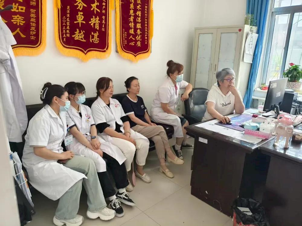 銀齡專家侯新文：把經驗釀成傳承的光