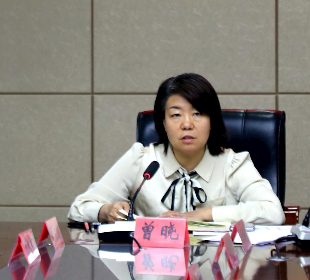 十一團召開農業產業結構調整專題會暨2026年農業生產計劃匯報會