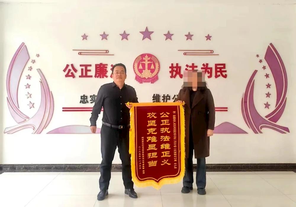 公司“人去樓空”、無財(cái)產(chǎn)可供執(zhí)行，那我借出去的50萬元怎么辦？