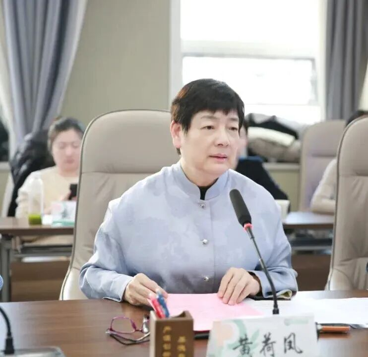 院士領銜，兵團首個生命健康重大需求引才育才項目在第一師醫院啟動