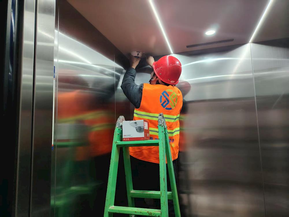 小電驢管得好 民心暖得牢——第一師阿拉爾市電動(dòng)自行車整治見實(shí)效