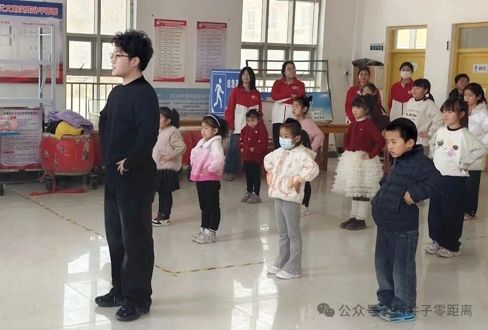 二團(tuán)“七彩假期”多元課程點(diǎn)亮青少年繽紛時(shí)光