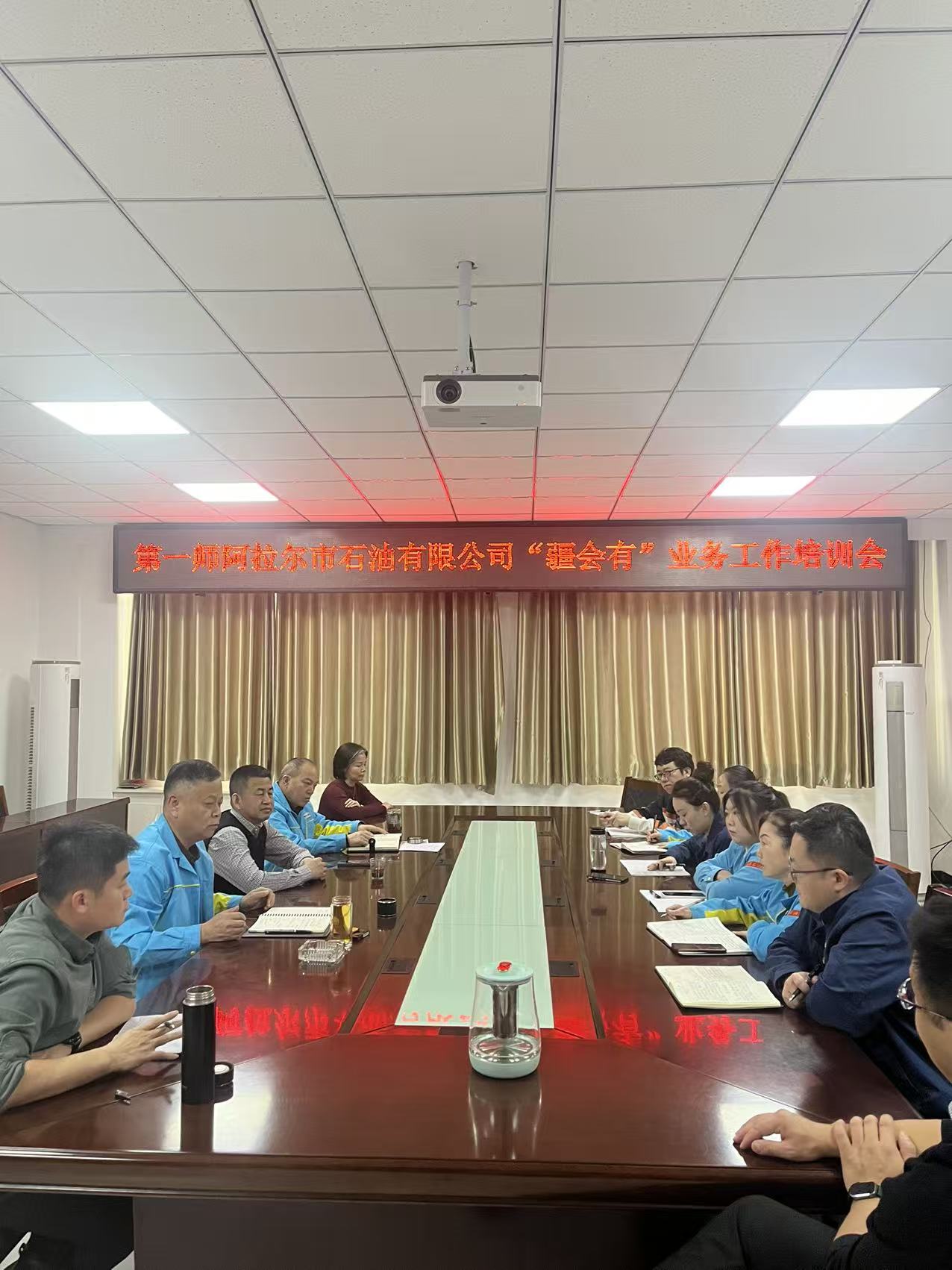 “疆會有”系統(tǒng)即將落地一師  數(shù)字化賦能民生服務(wù) 助力區(qū)域高質(zhì)量發(fā)展